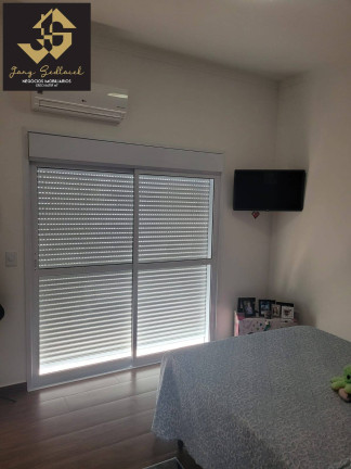 Imagem Casa com 4 Quartos à Venda, 300 m² em Condomínio Atibaia Park I - Atibaia Imagem Casa com 4 Quartos à Venda, 300 m² em Condomínio Atibaia Park I - Atibaia