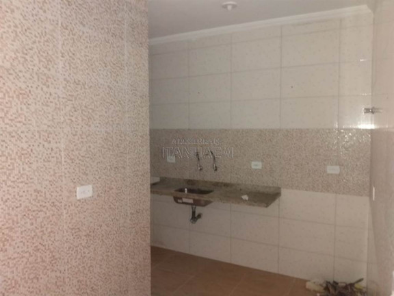 Imagem Sobrado com 2 Quartos à Venda, 72 m² em Praia Dos Sonhos - Itanhaem Imagem Sobrado com 2 Quartos à Venda, 72 m² em Praia Dos Sonhos - Itanhaem