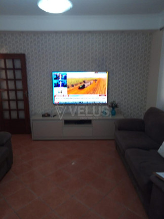 Imagem Casa com 2 Quartos à Venda, 169 m² em Jardim Dayse - Itapetininga Imagem Casa com 2 Quartos à Venda, 169 m² em Jardim Dayse - Itapetininga