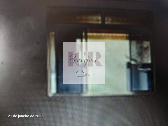 Imagem Sobrado com 4 Quartos à Venda, em Pro-morar - Votorantim Imagem Sobrado com 4 Quartos à Venda, em Pro-morar - Votorantim