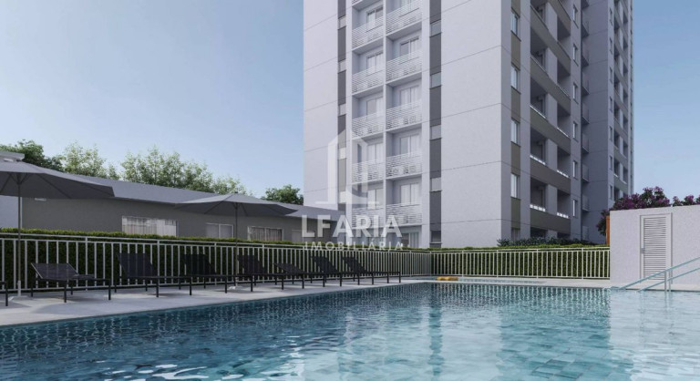 Imagem Apartamento com 2 Quartos à Venda, 52 m² em Itapoá - Itapoá Imagem Apartamento com 2 Quartos à Venda, 52 m² em Itapoá - Itapoá
