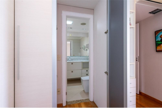 Imagem Apartamento com 3 Quartos à Venda, 110 m² em Vila Anglo Brasileira - São Paulo Imagem Apartamento com 3 Quartos à Venda, 110 m² em Vila Anglo Brasileira - São Paulo