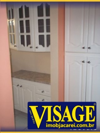 Imagem Apartamento com 2 Quartos à Venda, 48 m² em Jd. Colonia - Jacareí Imagem Apartamento com 2 Quartos à Venda, 48 m² em Jd. Colonia - Jacareí