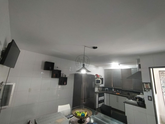 Imagem Casa com 5 Quartos à Venda, 180 m² em Riacho Fundo I - Brasília Imagem Casa com 5 Quartos à Venda, 180 m² em Riacho Fundo I - Brasília