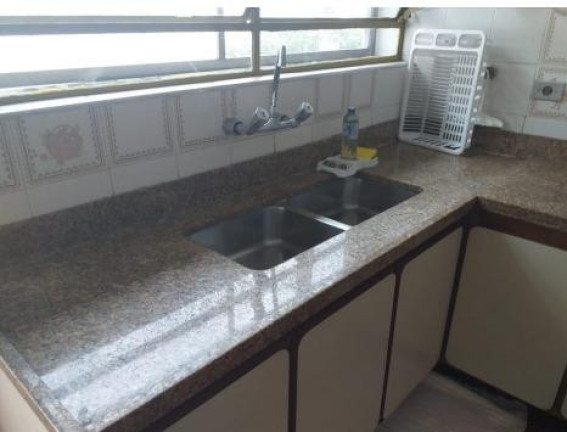 Imagem Casa com 4 Quartos à Venda, 1.500 m² em Enseada - Guarujá Imagem Casa com 4 Quartos à Venda, 1.500 m² em Enseada - Guarujá