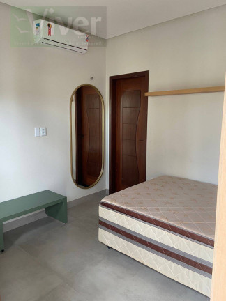 Imagem Casa de Condomínio com 4 Quartos à Venda, em Centro - Barreirinhas Imagem Casa de Condomínio com 4 Quartos à Venda, em Centro - Barreirinhas