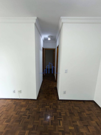 Imagem Apartamento com 2 Quartos à Venda, 68 m² em Alphaville Centro Industrial E Empresarial/alphaville. - Barueri Imagem Apartamento com 2 Quartos à Venda, 68 m² em Alphaville Centro Industrial E Empresarial/alphaville. - Barueri