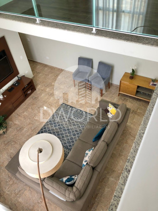 Imagem Casa com 5 Quartos à Venda, 550 m² em Vila Alzira - Santo André Imagem Casa com 5 Quartos à Venda, 550 m² em Vila Alzira - Santo André