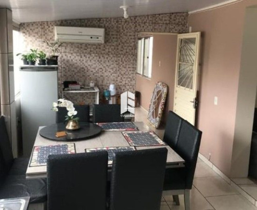 Imagem Apartamento com 2 Quartos à Venda, em Nossa Senhora De Fátima - Santa Maria Imagem Apartamento com 2 Quartos à Venda, em Nossa Senhora De Fátima - Santa Maria