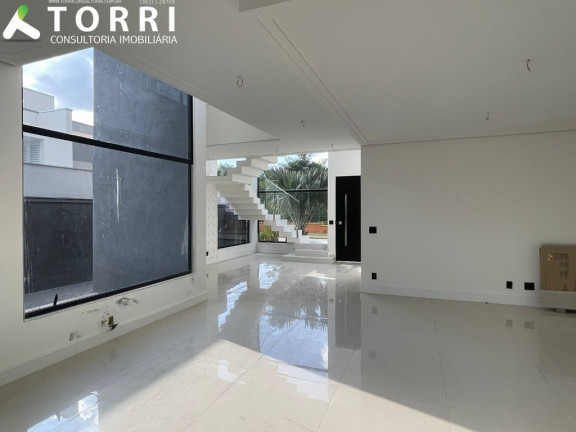Imagem Imóvel com 4 Quartos à Venda, 250 m² em Alphaville Nova Esplanada - Votorantim Imagem Imóvel com 4 Quartos à Venda, 250 m² em Alphaville Nova Esplanada - Votorantim