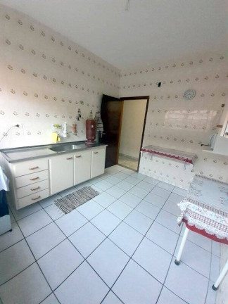 Imagem Casa com 5 Quartos à Venda, 560 m² em Parque Turístico - Peruíbe Imagem Casa com 5 Quartos à Venda, 560 m² em Parque Turístico - Peruíbe