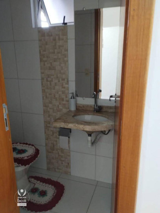 Imagem Sobrado com 3 Quartos à Venda, 94 m² em Uberaba - Curitiba Imagem Sobrado com 3 Quartos à Venda, 94 m² em Uberaba - Curitiba