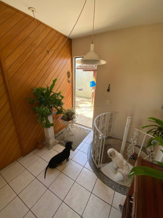 Imagem Cobertura com 3 Quartos à Venda, 178 m² em Freguesia (jacarepaguá) - Rio De Janeiro Imagem Cobertura com 3 Quartos à Venda, 178 m² em Freguesia (jacarepaguá) - Rio De Janeiro