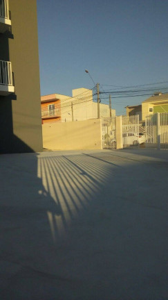 Imagem Apartamento com 2 Quartos à Venda, 72 m² em Jardim Alpes De Sorocaba - Sorocaba Imagem Apartamento com 2 Quartos à Venda, 72 m² em Jardim Alpes De Sorocaba - Sorocaba