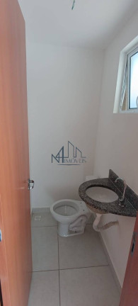 Imagem Sobrado com 2 Quartos à Venda, 180 m² em Setor Serra Dourada - 3ª Etapa - Aparecida De Goiânia Imagem Sobrado com 2 Quartos à Venda, 180 m² em Setor Serra Dourada - 3ª Etapa - Aparecida De Goiânia