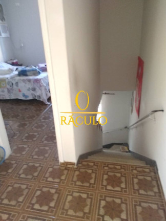Imagem Sobrado com 2 Quartos à Venda, 97 m² em Vila Cascatinha - São Vicente Imagem Sobrado com 2 Quartos à Venda, 97 m² em Vila Cascatinha - São Vicente