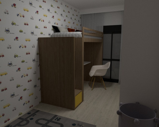 Imagem Sobrado com 3 Quartos à Venda, 168 m² em Portais (polvilho) - Cajamar Imagem Sobrado com 3 Quartos à Venda, 168 m² em Portais (polvilho) - Cajamar