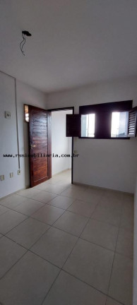 Imagem Casa com 2 Quartos à Venda, 68 m² em Gramame - João Pessoa