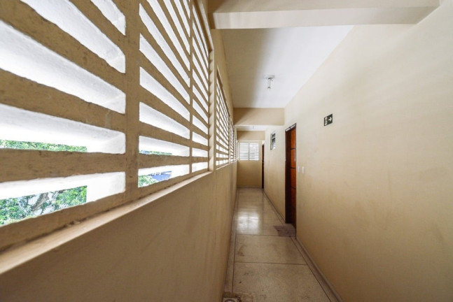 Imagem Apartamento com 2 Quartos à Venda, 48 m² em Consolação - São Paulo Imagem Apartamento com 2 Quartos à Venda, 48 m² em Consolação - São Paulo