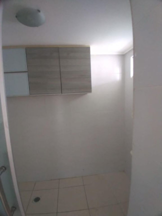 Imagem Apartamento com 2 Quartos à Venda, 58 m² em Jardim Oceania - João Pessoa Imagem Apartamento com 2 Quartos à Venda, 58 m² em Jardim Oceania - João Pessoa