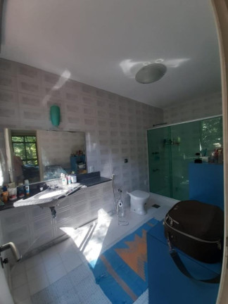 Imagem Casa com 3 Quartos à Venda, 6 m² em Maria Paula - Niterói Imagem Casa com 3 Quartos à Venda, 6 m² em Maria Paula - Niterói