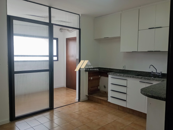 Imagem Imóvel com 3 Quartos à Venda, 223 m² em Cambuí - Campinas Imagem Imóvel com 3 Quartos à Venda, 223 m² em Cambuí - Campinas