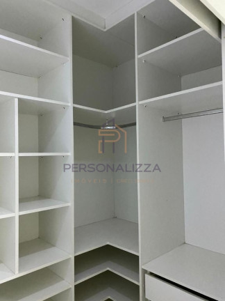 Imagem Apartamento com 3 Quartos à Venda, 111 m² em Jardim Bonfiglioli - Jundiaí Imagem Apartamento com 3 Quartos à Venda, 111 m² em Jardim Bonfiglioli - Jundiaí