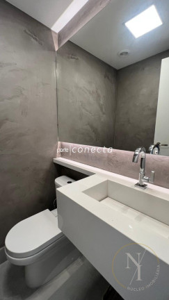Imagem Apartamento com 3 Quartos à Venda, 106 m² em Tatuapé - São Paulo Imagem Apartamento com 3 Quartos à Venda, 106 m² em Tatuapé - São Paulo