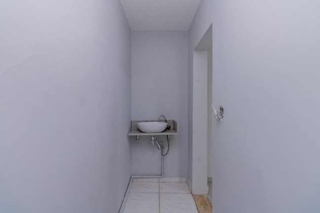 Imagem Casa com 2 Quartos à Venda, 173 m² em Brooklin Paulista - São Paulo Imagem Casa com 2 Quartos à Venda, 173 m² em Brooklin Paulista - São Paulo
