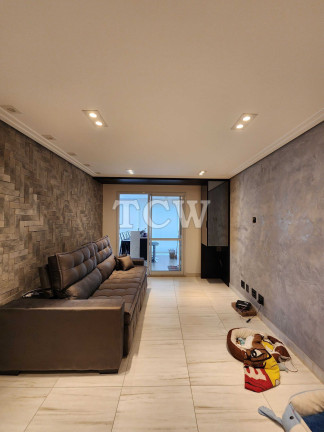 Imagem Apartamento com 3 Quartos à Venda, 115 m² em Ipiranga - São Paulo Imagem Apartamento com 3 Quartos à Venda, 115 m² em Ipiranga - São Paulo