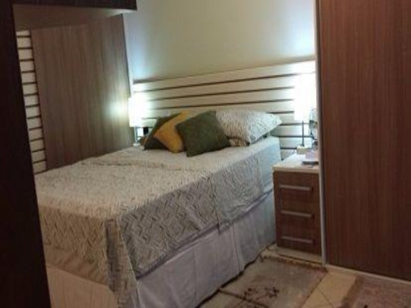 Imagem Sobrado com 3 Quartos à Venda, 107 m² em Parque Monteiro Soares - São Paulo Imagem Sobrado com 3 Quartos à Venda, 107 m² em Parque Monteiro Soares - São Paulo