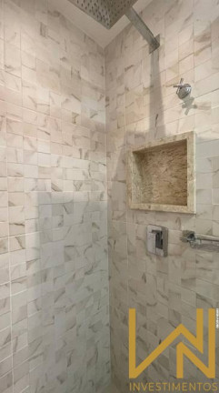 Imagem Imóvel com 2 Quartos à Venda, 55 m² em São Bernardo - Campinas Imagem Imóvel com 2 Quartos à Venda, 55 m² em São Bernardo - Campinas