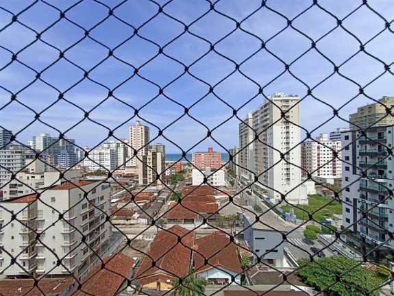 Imagem Apartamento com 2 Quartos à Venda, 79 m² em Ocian - Praia Grande Imagem Apartamento com 2 Quartos à Venda, 79 m² em Ocian - Praia Grande