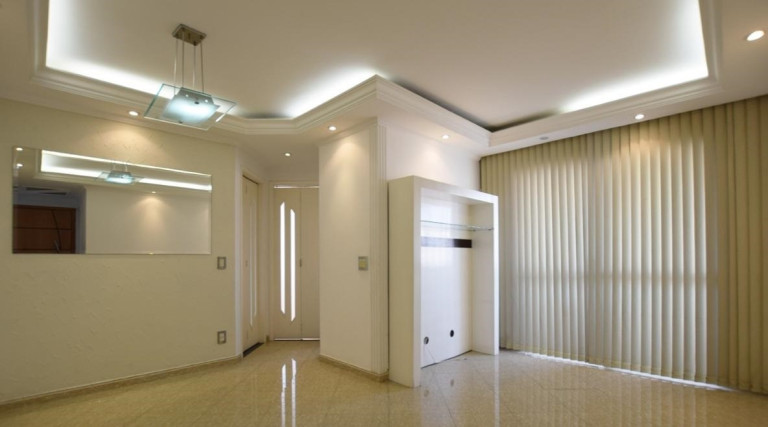 Imagem Apartamento com 2 Quartos à Venda, 55 m² em Vila Bertioga - São Paulo Imagem Apartamento com 2 Quartos à Venda, 55 m² em Vila Bertioga - São Paulo