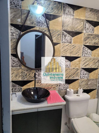 Imagem Apartamento com 2 Quartos à Venda, 58 m² em Picanço - Guarulhos Imagem Apartamento com 2 Quartos à Venda, 58 m² em Picanço - Guarulhos