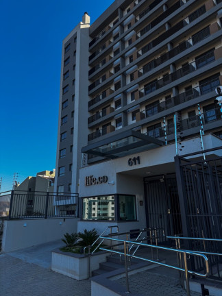 Imagem Loft com 1 Quarto à Venda, 36 m² em Jardim Botânico - Porto Alegre Imagem Loft com 1 Quarto à Venda, 36 m² em Jardim Botânico - Porto Alegre