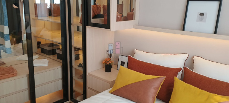 Imagem Apartamento com 2 Quartos à Venda, 41 m² em Alto Do Ipiranga - São Paulo Imagem Apartamento com 2 Quartos à Venda, 41 m² em Alto Do Ipiranga - São Paulo