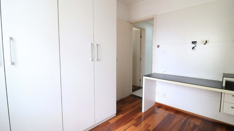 Imagem Apartamento com 3 Quartos à Venda, 121 m² em Lauzane Paulista - São Paulo Imagem Apartamento com 3 Quartos à Venda, 121 m² em Lauzane Paulista - São Paulo