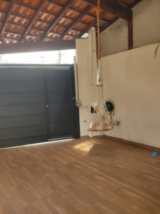 Imagem Casa com 3 Quartos à Venda, 84 m² em Jardim Rubi - Mogi Das Cruzes Imagem Casa com 3 Quartos à Venda, 84 m² em Jardim Rubi - Mogi Das Cruzes