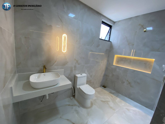 Imagem Casa com 3 Quartos à Venda, 342 m² em Bom Retiro - Ipatinga Imagem Casa com 3 Quartos à Venda, 342 m² em Bom Retiro - Ipatinga