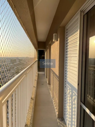 Imagem Imóvel com 3 Quartos à Venda, 119 m² em Vila Lacerda - Jundiaí Imagem Imóvel com 3 Quartos à Venda, 119 m² em Vila Lacerda - Jundiaí