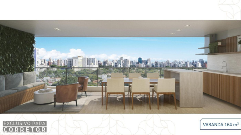 Imagem Apartamento com 3 Quartos à Venda, 130 m² em Caminho Das árvores - Salvador