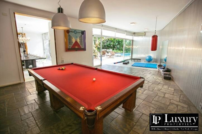 Imagem Casa com 5 Quartos à Venda, 904 m² em Jardim Europa - São Paulo Imagem Casa com 5 Quartos à Venda, 904 m² em Jardim Europa - São Paulo
