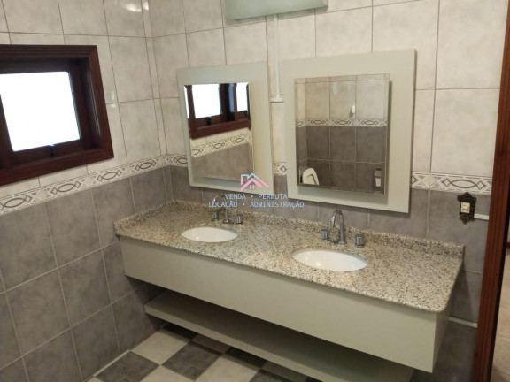 Imagem Casa com 4 Quartos à Venda, 250 m² em Roseira - Mairiporã Imagem Casa com 4 Quartos à Venda, 250 m² em Roseira - Mairiporã