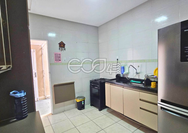 Imagem Casa com 3 Quartos à Venda, 100 m² em Luzia - Aracaju Imagem Casa com 3 Quartos à Venda, 100 m² em Luzia - Aracaju