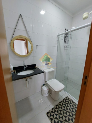 Imagem Apartamento com 2 Quartos à Venda, 68 m² em Centro - Ubatuba