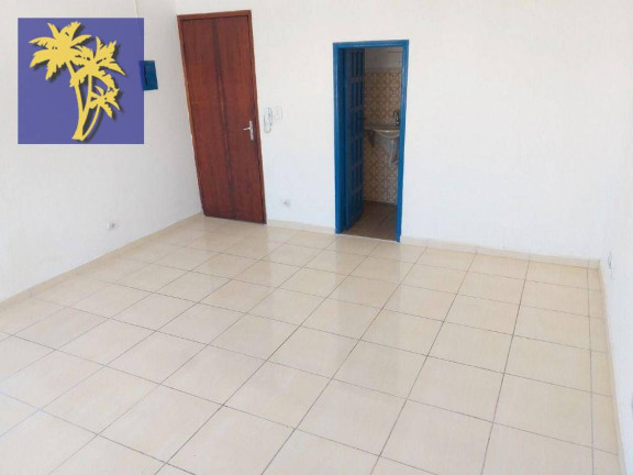 Sala Comercial para Alugar, 30 m² em Jardim Paraventi - Guarulhos