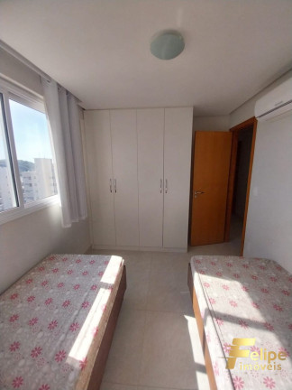 Imagem Imóvel com 3 Quartos à Venda, 80 m² em Praia Do Morro - Guarapari