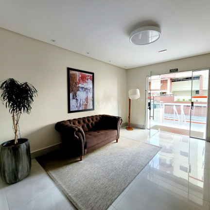 Imagem Apartamento com 2 Quartos à Venda, 109 m² em Aviação - Praia Grande Imagem Apartamento com 2 Quartos à Venda, 109 m² em Aviação - Praia Grande