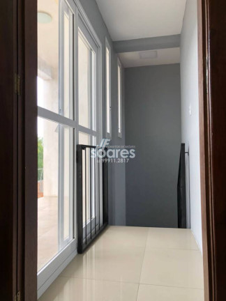 Imagem Sobrado com 3 Quartos à Venda, 124 m² em Areal - Pelotas